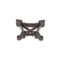 Стойка крепления передних амортизаторов, аналог TRA6839