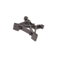 Стойка крепления передних амортизаторов, аналог TRA6839