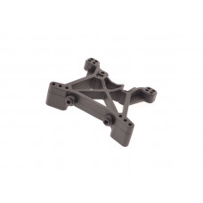 Стойка крепления передних амортизаторов, аналог TRA6839