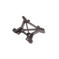 Стойка крепления передних амортизаторов, аналог TRA6839