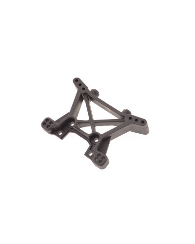 Стойка крепления передних амортизаторов, аналог TRA6839