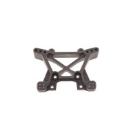 Стойка крепления передних амортизаторов, аналог TRA6839