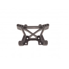 Стойка крепления передних амортизаторов, аналог TRA6839