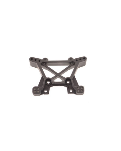 Стойка крепления передних амортизаторов, аналог TRA6839