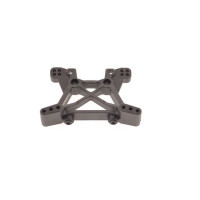 Стойка крепления передних амортизаторов, аналог TRA6839