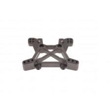 Стойка крепления передних амортизаторов, аналог TRA6839