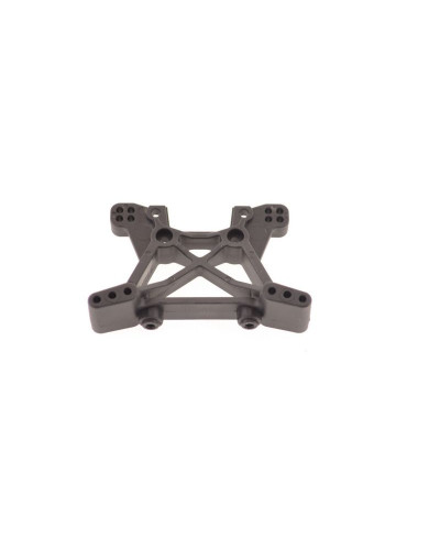 Стойка крепления передних амортизаторов, аналог TRA6839