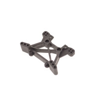 Стойка крепления передних амортизаторов, аналог TRA6839