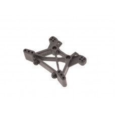 Стойка крепления передних амортизаторов, аналог TRA6839