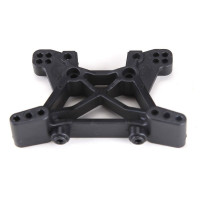 Стойка крепления передних амортизаторов, аналог TRA6839