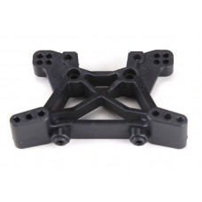 Стойка крепления передних амортизаторов, аналог TRA6839