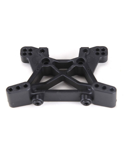 Стойка крепления передних амортизаторов, аналог TRA6839