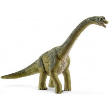 Фигурка Schleich Брахиозавр