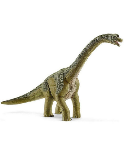 Фигурка Schleich Брахиозавр