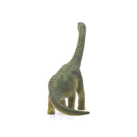 Фигурка Schleich Брахиозавр