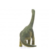 Фигурка Schleich Брахиозавр