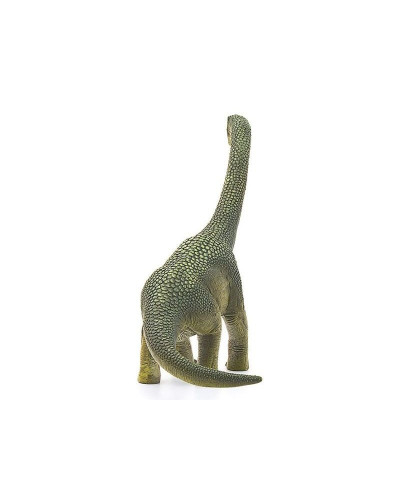Фигурка Schleich Брахиозавр