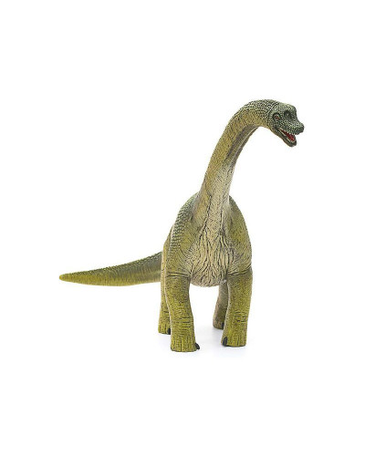 Фигурка Schleich Брахиозавр