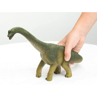 Фигурка Schleich Брахиозавр