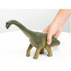 Фигурка Schleich Брахиозавр