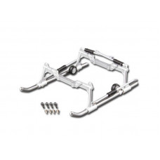 Шасси для вертолета ЛАМА 315В