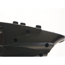 Радиоуправляемая трагги Himoto Ziege Brushless 4WD 2.4G 1/8 RTR