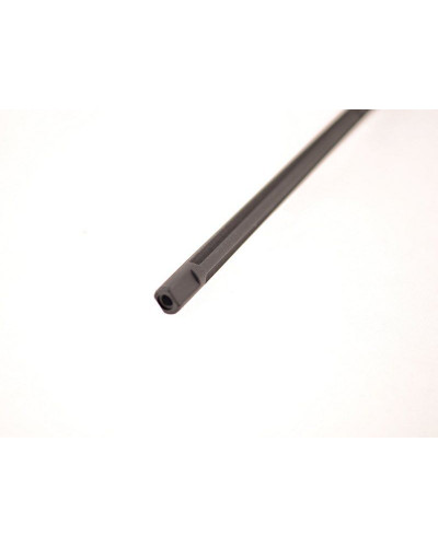 Карданный вал для Remo Hobby 1/16