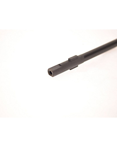 Карданный вал для Remo Hobby 1/16