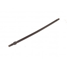 Карданный вал для Remo Hobby 1/16