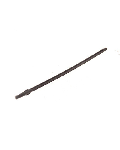 Карданный вал для Remo Hobby 1/16