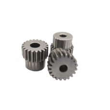 Коробка передач WPL металлическая, KIT