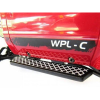 Подножки WPL (1 пара) для C14, C24