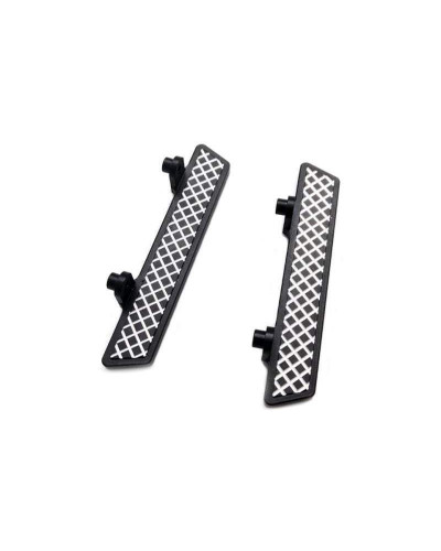 Подножки WPL (1 пара) для C14, C24