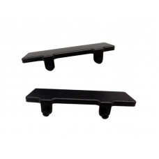 Подножки WPL (1 пара) для C14, C24