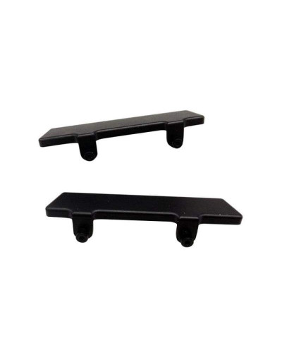 Подножки WPL (1 пара) для C14, C24