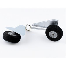 Переднее шасси для самолета Top RC Tempest