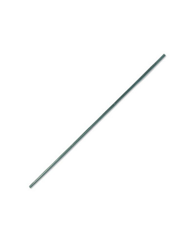 Вал привода хвостового ротора для вертолета "Вираж"