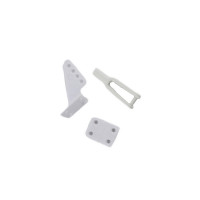 Кабанчик с соединителем для самолета Top RC 400 Class Cessna 182