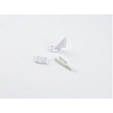 Кабанчик с соединителем для самолета Top RC 400 Class Cessna 182