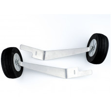 Переднее шасси для самолета Top RC Blazer