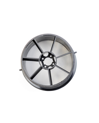 Пропеллер 12-ти лопасной импеллерного двигателя для самолета Top RC Jet Star Pro