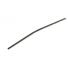 Трубка вала для катера Volantex RC Atomic