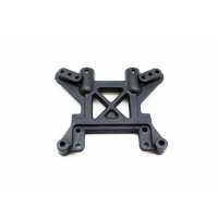 Стойка амортизаторов для автомоделей Himoto и HSP 1/16