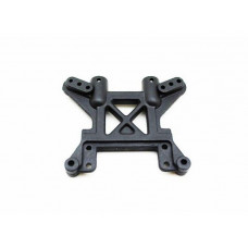 Стойка амортизаторов для автомоделей Himoto и HSP 1/16