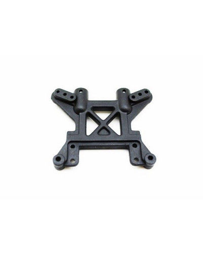 Стойка амортизаторов для автомоделей Himoto и HSP 1/16