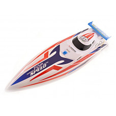 Р/У катер Huan Qi HQ948 Victorious Top Speed