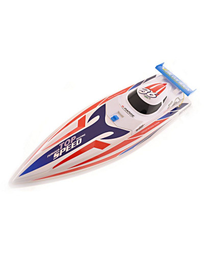 Р/У катер Huan Qi HQ948 Victorious Top Speed