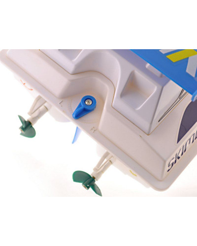 Р/У катер Huan Qi HQ948 Victorious Top Speed