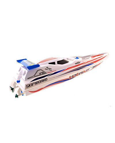 Р/У катер Huan Qi HQ948 Victorious Top Speed