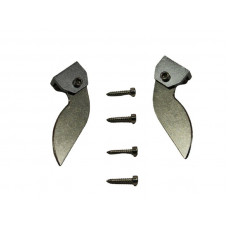 Стабилизаторы для катера Volantex RC Vector SR80 Pro